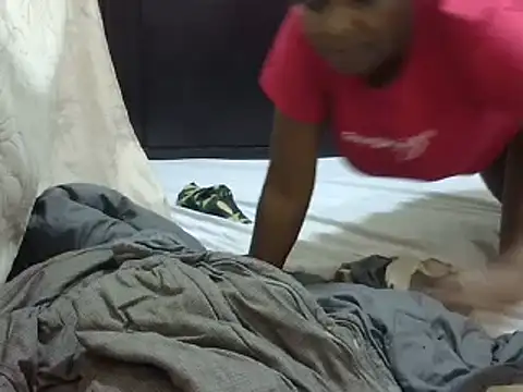 pretty dimplegirl online show from 03.06.25