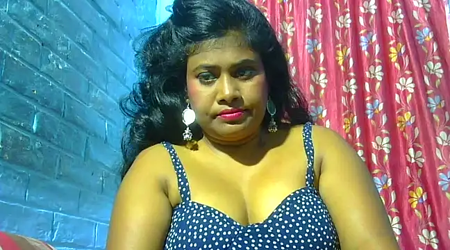 sexy roma online show from 12.01.24