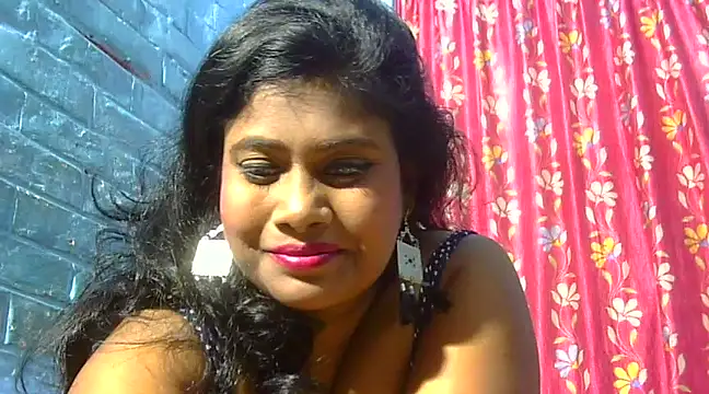 sexy roma online show from 12.02.24