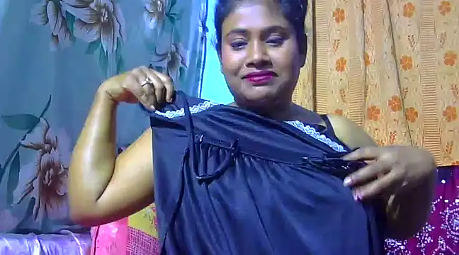 sexy roma online show from 02.03.25