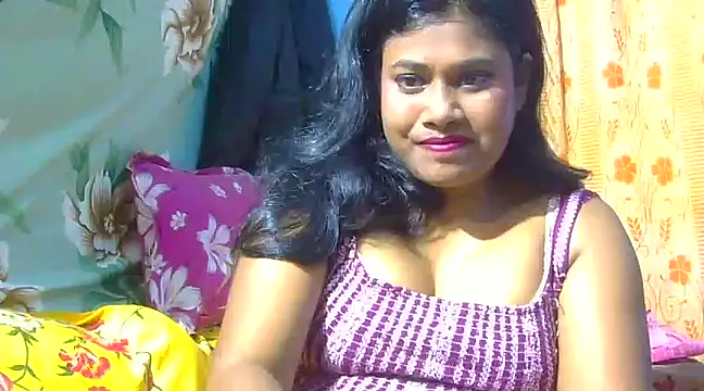 sexy roma online show from 03.04.25