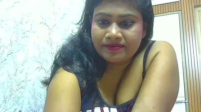 sexy roma online show from 03.08.25