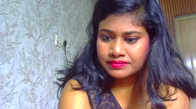 sexy roma online show from 03.09.25