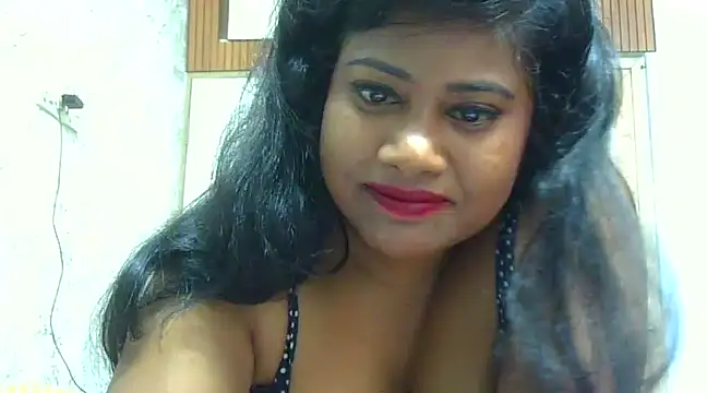 sexy roma online show from 03.14.25