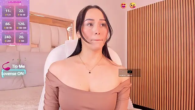 hazel ross tcw online show from 09.19.25