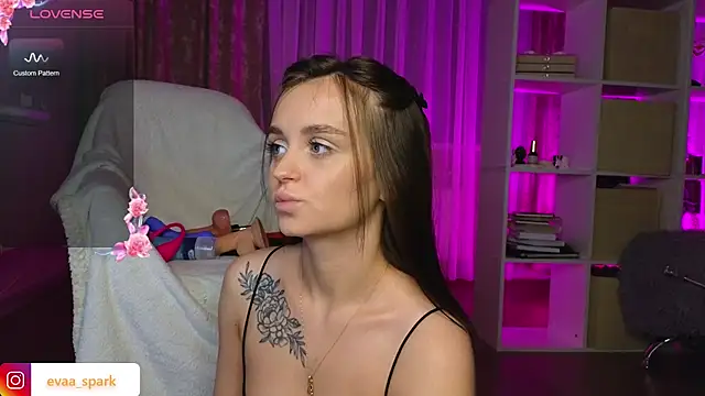 Katy perry  online show from 01.18.25