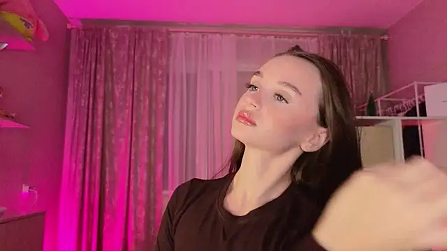 Katy perry  online show from 02.20.25