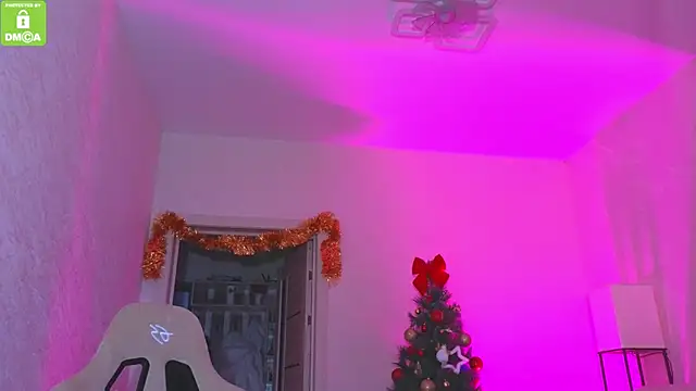 Katy perry  online show from 01.09.26