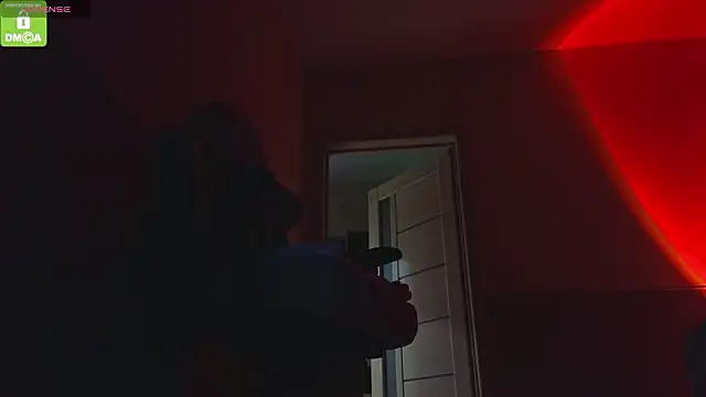 Katy perry  online show from 02.11.26