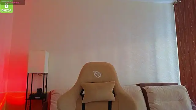 Katy perry  online show from 02.20.26