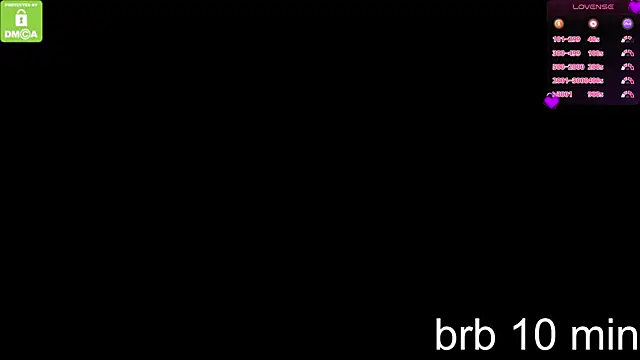 Katy perry  online show from 04.05.26