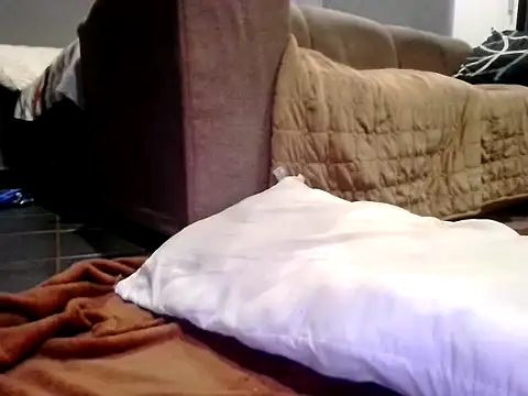 Snapshot of youngdice366 chatting on 01.06.26 youngdice366 online show from 01.06.26