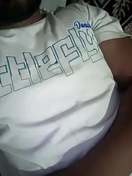 wildboy simon online show from 12.25.24