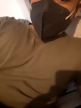 wildboy simon online show from 12.31.24