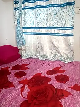 wildboy simon online show from 01.25.25