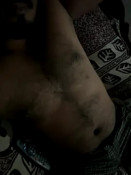 wildboy simon online show from 09.19.25