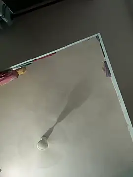 wildboy simon online show from 09.30.25