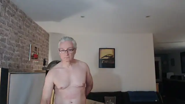 Snapshot of Goduleur69 chatting on 11.27.25 Goduleur69 online show from 11.27.25