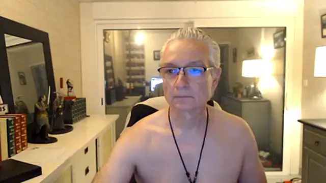 Goduleur69 online show from 06.11.26