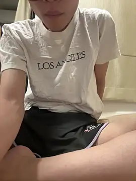 bellohirineko online show from 03.04.26