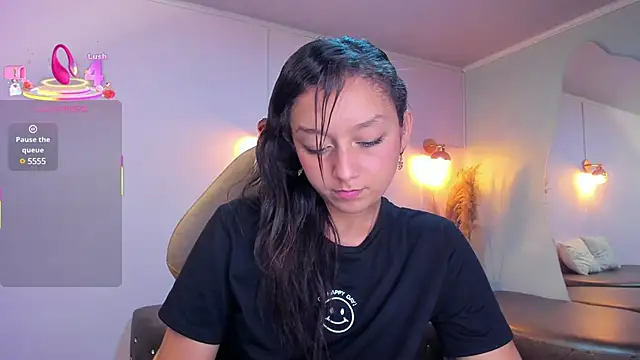 katy sweet19 online show from 03.15.25