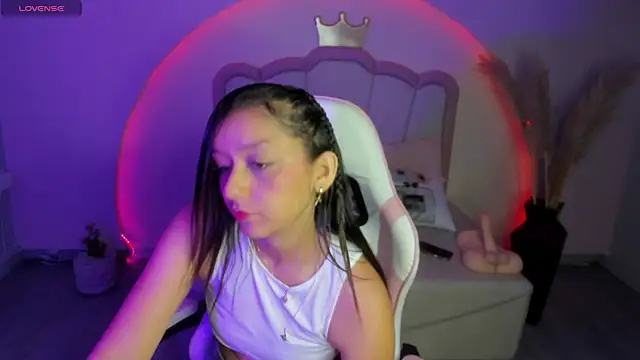 katy sweet19 online show from 01.06.26