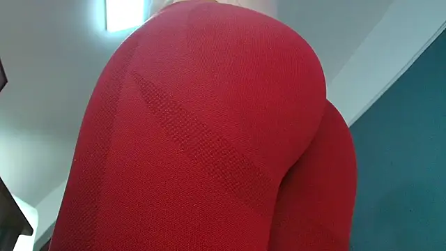 AlicePirs online show from 01.06.26