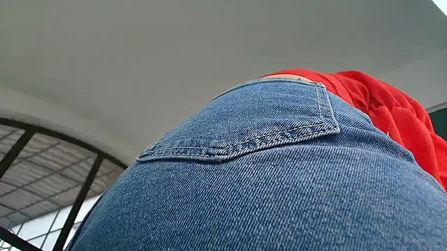 AlicePirs online show from 03.27.26