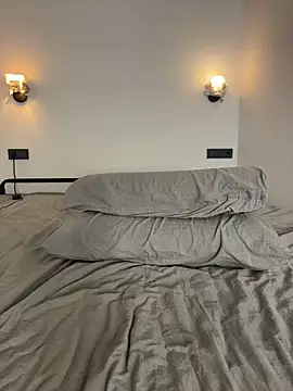 GlamourNova online show from 02.23.26