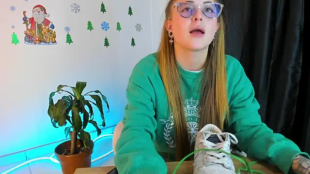 tekila   online show from 12.11.24