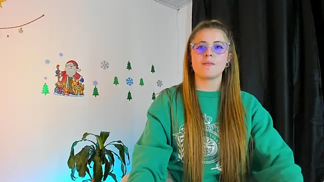 tekila   online show from 12.11.24