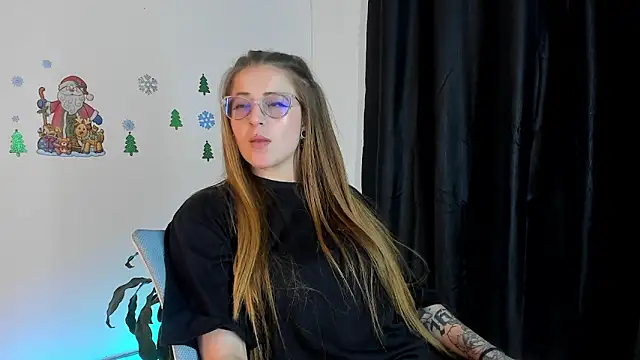 tekila   online show from 12.13.24