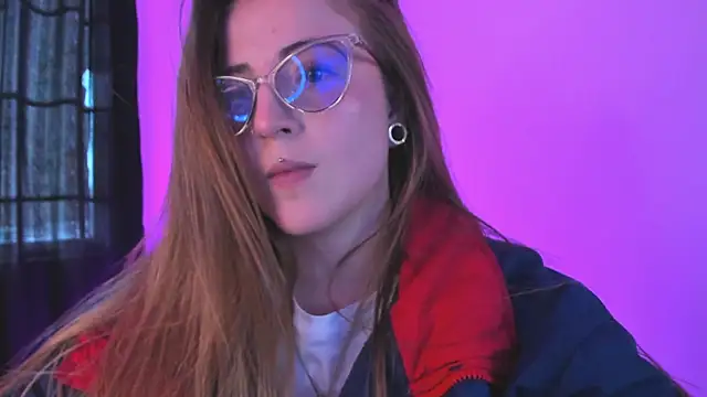 tekila   online show from 12.23.24