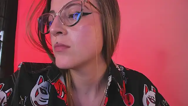 tekila   online show from 12.28.24