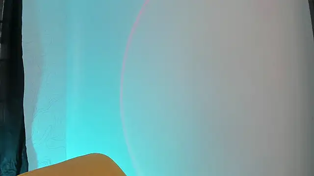 tekila   online show from 02.12.25