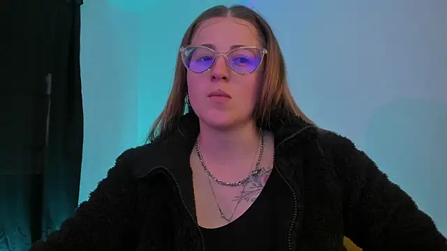 tekila   online show from 02.13.25