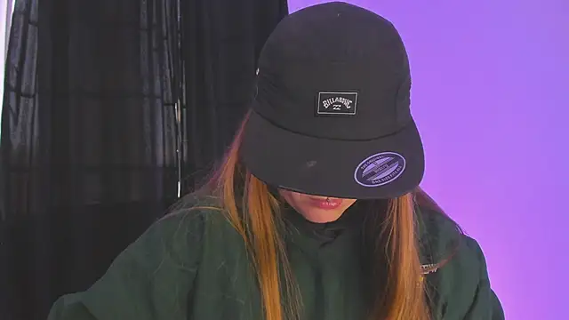 tekila   online show from 03.01.25