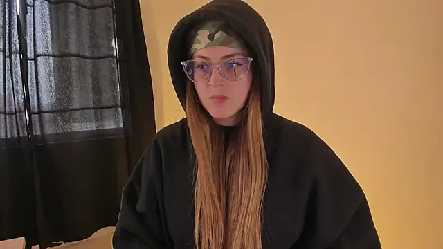 tekila   online show from 03.07.25