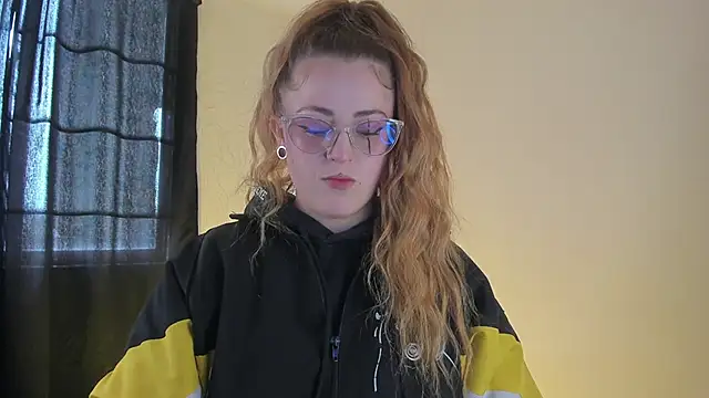 tekila   online show from 03.11.25