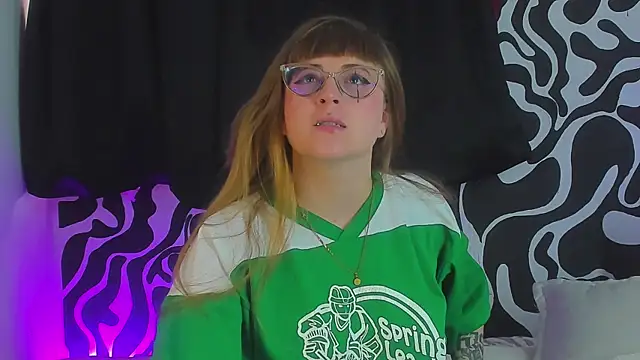 tekila   online show from 09.09.25