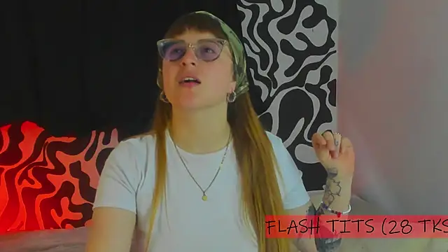 tekila   online show from 09.23.25