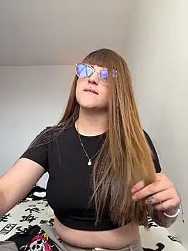 tekila   online show from 11.19.25