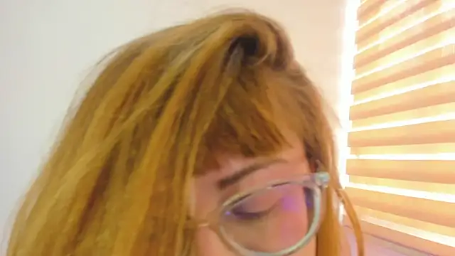 tekila   online show from 11.28.25