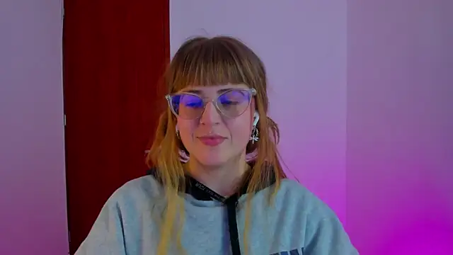 tekila   online show from 12.03.25