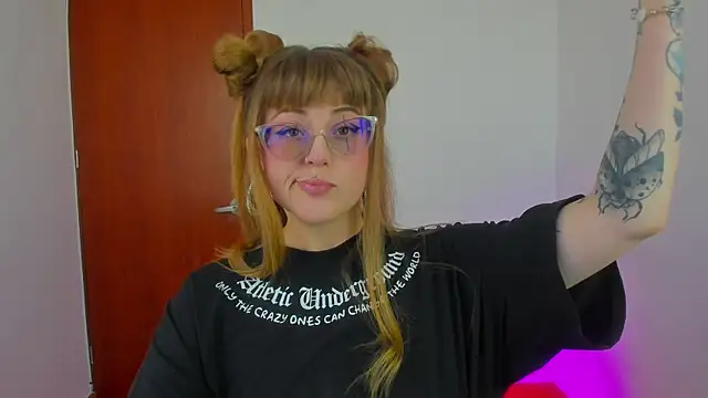 tekila   online show from 01.14.26