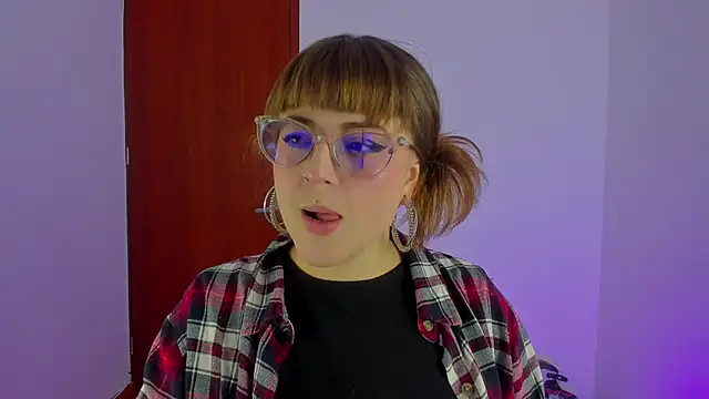 tekila   online show from 01.17.26