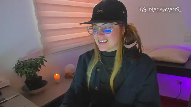 tekila   online show from 03.26.26