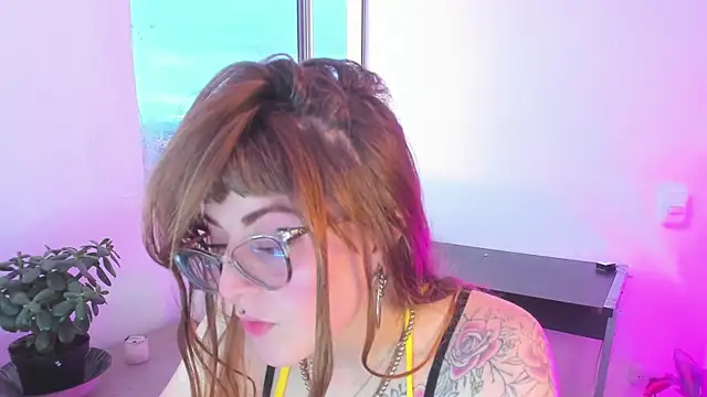 tekila   online show from 04.11.26