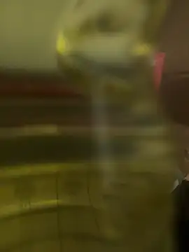 orient zob online show from 02.08.26