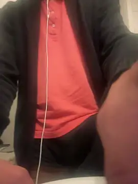 orient zob online show from 04.22.26